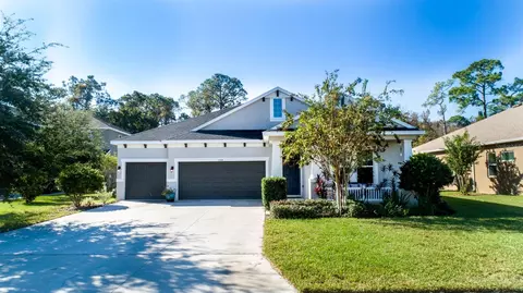 3314 Gina Ct, Holiday, FL 34691