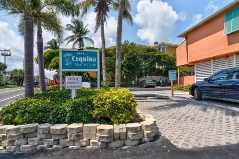 1906 Gulf Dr N #201, Bradenton Beach, FL 34217