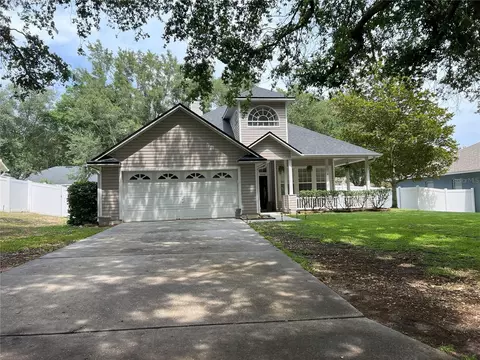 10442 Carlson Cir, Clermont, FL 34711
