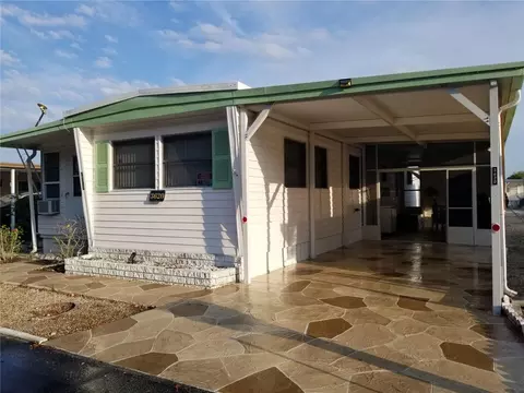 3620 Kauna Point Dr, Holiday, FL 34691