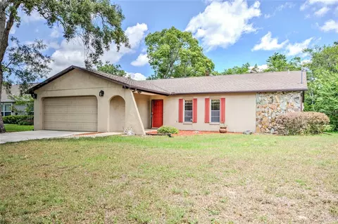 10431 Utah St, Spring Hill, FL 34608