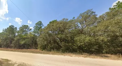 SW 125th Court Road, Ocala, FL 34481