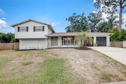 7002 Mintwood Ct, Tampa, FL 33615