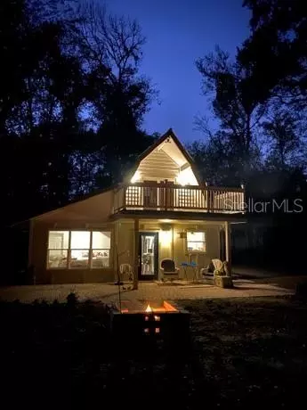 28402 29th Loop, Branford, FL 32008