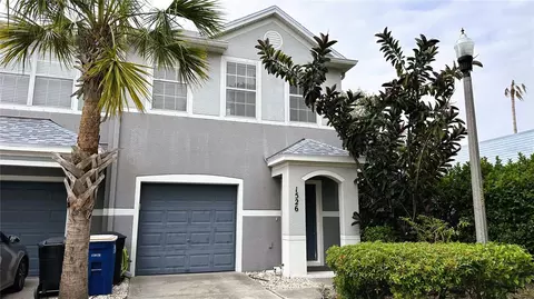 1526 Bowmore Dr, Clearwater, FL 33755