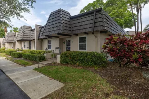808 Cordova Grn, Seminole, FL 33777