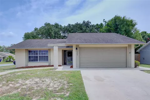 3804 Mendocino St, New Port Richey, FL 34655