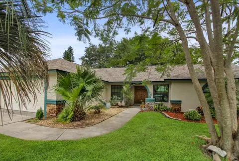 4116 Kipling Ave, Plant City, FL 33566