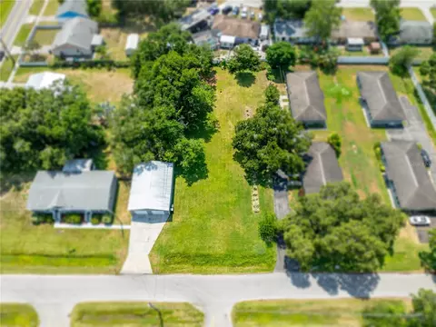 0 Tom Watson Rd, Lakeland, FL 33801