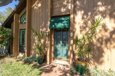 1779 Albemarle Rd, Clearwater, FL 33764