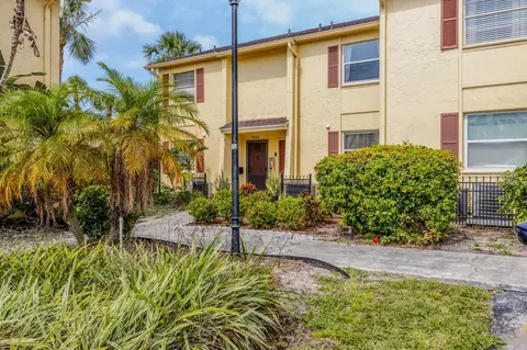 7331 Abonado Rd, Tampa, FL 33615