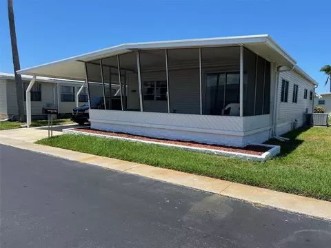 10324 Palm Dr #228, Largo, FL 33773