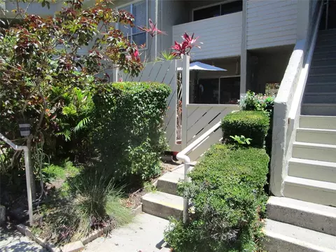 501 Windrush Bay Dr #501, Tarpon Springs, FL 34689