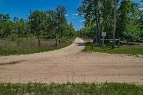 00 W Peking Ct, Dunnellon, FL 34433