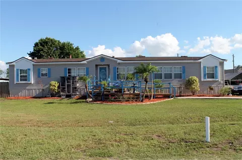2722 Metro Dr, Ruskin, FL 33570
