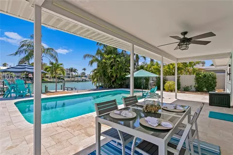 272 Mar St, Saint Pete Beach, FL 33706