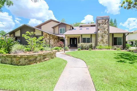 14603 Anchoret Rd, Tampa, FL 33618