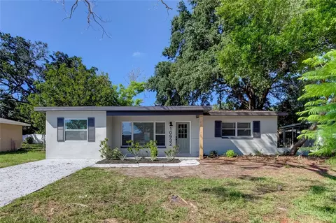 10932 Village Green Ave, Seminole, FL 33772