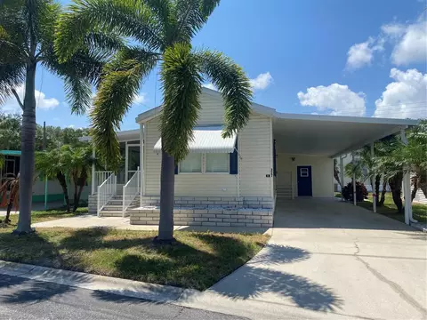 327 Peace Mnr, Palmetto, FL 34221