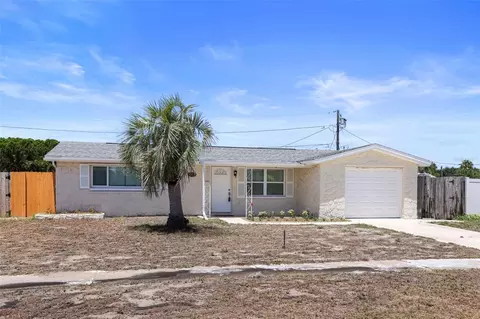 1253 Trunkfish Dr, Holiday, FL 34690
