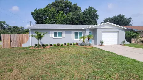 9800 55th Way N, Pinellas Park, FL 33782