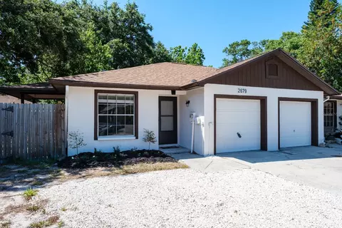 2679 Macklin Ct, Palm Harbor, FL 34684