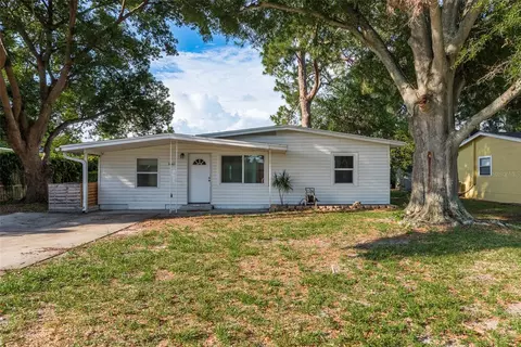 5860 64th Ter N, Pinellas Park, FL 33781