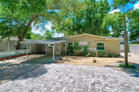 3512 W Ballast Point Blvd, Tampa, FL 33611