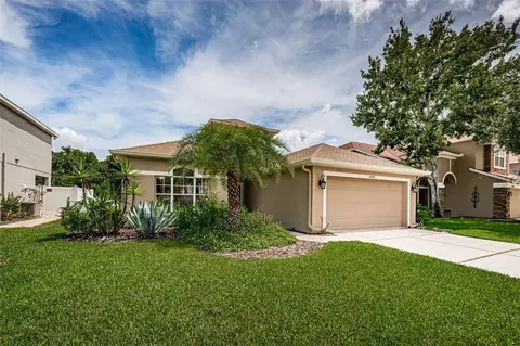 10928 Oyster Bay Cir, New Port Richey, FL 34654