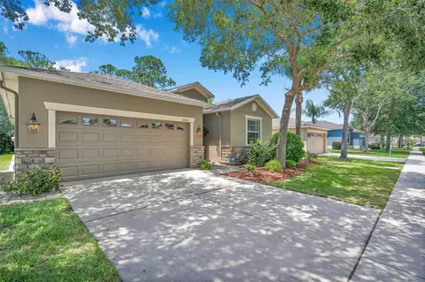 12606 Jillian Cir, Hudson, FL 34669