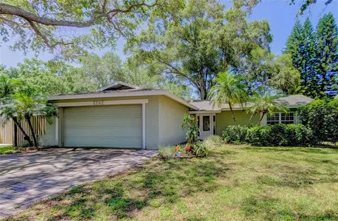 1242 Markley Dr, Largo, FL 33770