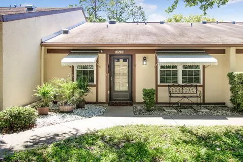 8320 High Point Cir #3, Port Richey, FL 34668