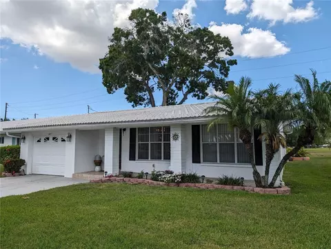 4217 93rd Ter N #5, Pinellas Park, FL 33782