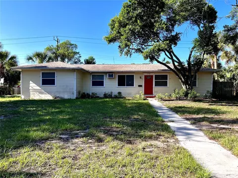 6748 5th Ave N, Saint Petersburg, FL 33710