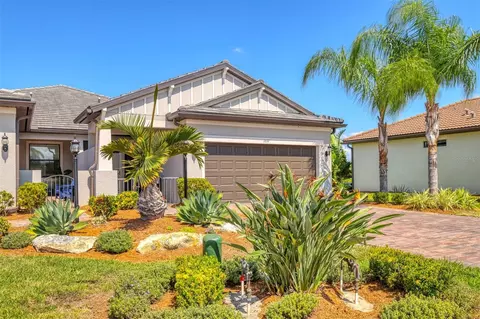 7632 Kirkland Cv, Bradenton, FL 34202
