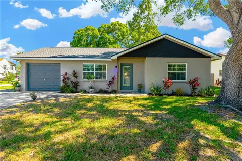 7563 119th Ave, Largo, FL 33773