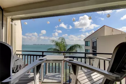 5825 Puerta Del Sol Blvd S #470, Saint Petersburg, FL 33715