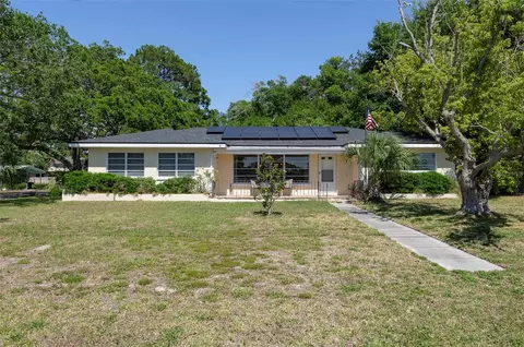 12383 144th St, Largo, FL 33774