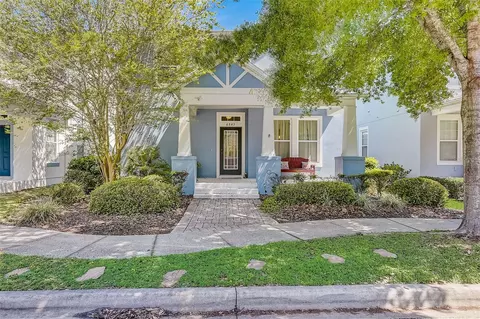 6843 Sundrop St, Saint Cloud, FL 34773