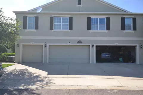 3609 Seneca Club Loop #A, Orlando, FL 32808