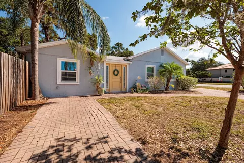 4401 W Sevilla St, Tampa, FL 33629