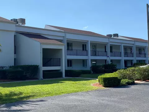 2060 Marilyn St #113, Clearwater, FL 33765