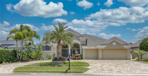 5441 Lockport Ct, Palm Harbor, FL 34685