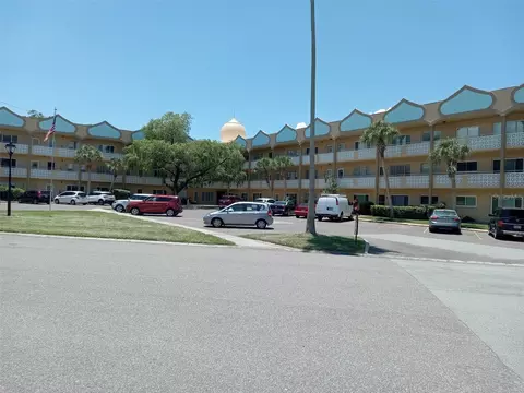 2467 Finlandia Ln #67, Clearwater, FL 33763