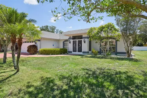 6240 34th Pl E, Palmetto, FL 34221