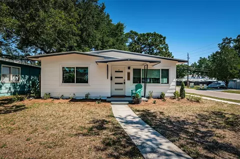 801 47th Ave N, Saint Petersburg, FL 33703