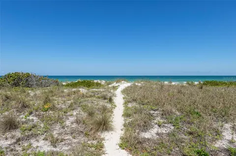 1310 Gulf Blvd #101, Indian Rocks Beach, FL 33785