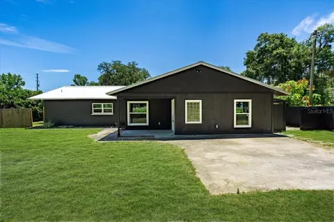 2984 Cr 617, Bushnell, FL 33513