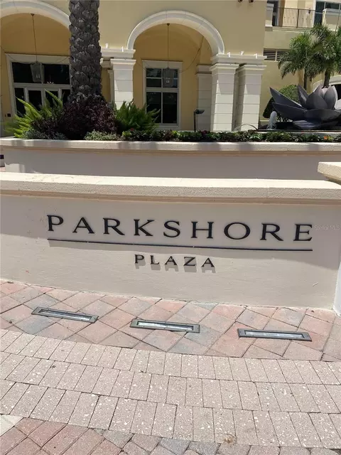 300 Beach Dr NE #305, Saint Petersburg, FL 33701