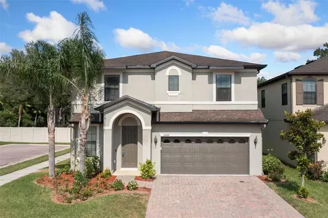 11002 Tahiti Isle Ln, Tampa, FL 33647